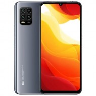 Смартфон Xiaomi Mi 10 Lite 6/128Gb Space Grey (Серый космос) Global Version Смартфон Xiaomi Mi 10 Lite 6/128Gb Space Grey (Серый космос) Global Version