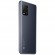 Смартфон Xiaomi Mi 10 Lite 6/128Gb Space Grey (Серый космос) Global Version