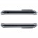 Смартфон Xiaomi Mi 10 Lite 6/128Gb Space Grey (Серый космос) Global Version
