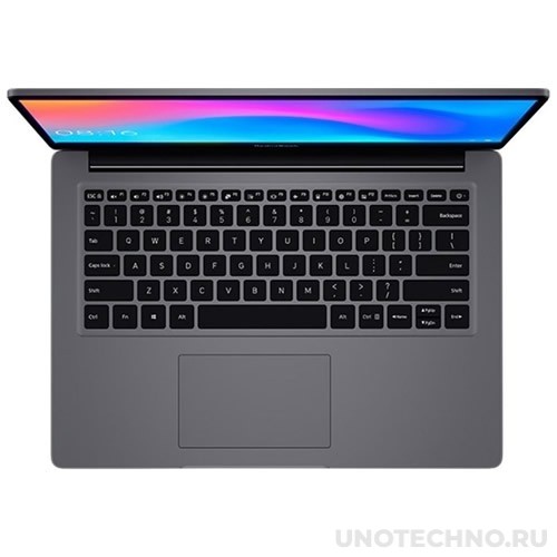 Ноутбук Xiaomi RedmiBook 14" Ryzen Edition (AMD Ryzen 5 3500U 2100MHz/14"/1920x1080/8GB/512GB SSD/DVD нет/AMD Radeon Vega 8/Wi-Fi/Bluetooth/Windows 10 Home) Grey (Серый) Ноутбук Xiaomi RedmiBook 14" Ryzen Edition (AMD Ryzen 5 3500U 2100MHz/14"/1920x1080/8GB/512GB SSD/DVD нет/AMD Radeon Vega 8/Wi-Fi/Bluetooth/Windows 10 Home) Grey (Серый)