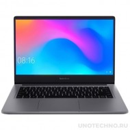 Ноутбук Xiaomi RedmiBook 14" Ryzen Edition (AMD Ryzen 5 3500U 2100MHz/14"/1920x1080/8GB/512GB SSD/DVD нет/AMD Radeon Vega 8/Wi-Fi/Bluetooth/Windows 10 Home) Grey (Серый) Ноутбук Xiaomi RedmiBook 14" Ryzen Edition (AMD Ryzen 5 3500U 2100MHz/14"/1920x1080/8GB/512GB SSD/DVD нет/AMD Radeon Vega 8/Wi-Fi/Bluetooth/Windows 10 Home) Grey (Серый)
