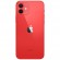 Смартфон Apple iPhone 12 64Gb Red (Красный) MGJ73RU/A