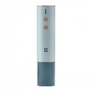 Штопор электрический Huo Hou Electric Wine Opener Blue (Синий) HU122