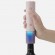 Штопор электрический Huo Hou Electric Wine Opener Blue (Синий) HU122