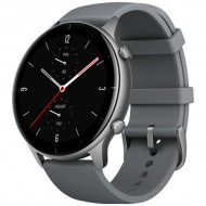 Часы Amazfit GTR 2e Slate Grey (Серый) EAC Часы Amazfit GTR 2e Slate Grey (Серый) EAC