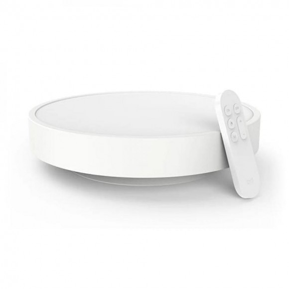 Потолочный Светильник Xiaomi Yeelight LED Ceiling Lamp Pro (YLXD76YL)