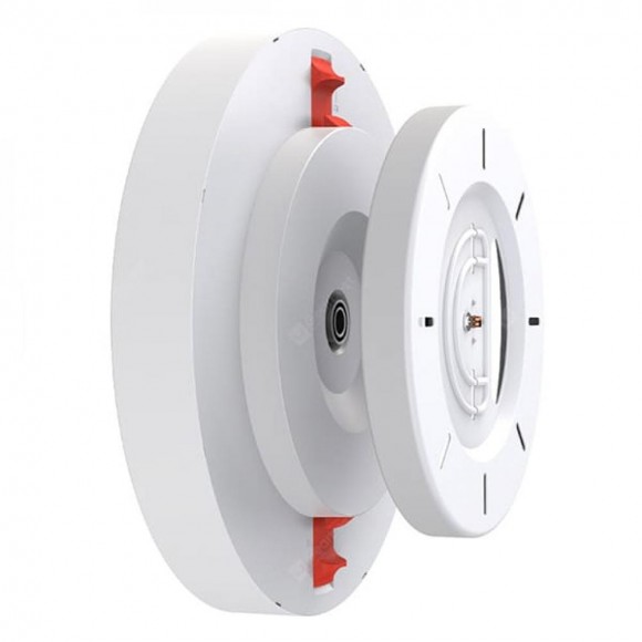 Потолочный Светильник Xiaomi Yeelight LED Ceiling Lamp Pro (YLXD76YL)