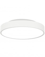 Потолочный Светильник Xiaomi Yeelight LED Ceiling Lamp Pro (YLXD76YL)