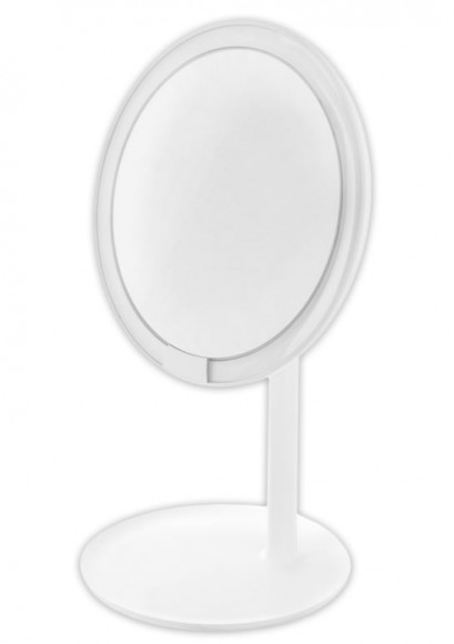 Зеркало Xiaomi Amiro Mini Series Led Mirror White (Белый) AML004S
