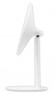 Зеркало Xiaomi Amiro Mini Series Led Mirror White (Белый) AML004S