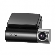 Видеорегистратор Xiaomi 70mai Dash Cam Pro Plus A500S Black (Черный) Global Version Видеорегистратор Xiaomi 70mai Dash Cam Pro Plus A500S Black (Черный) Global Version