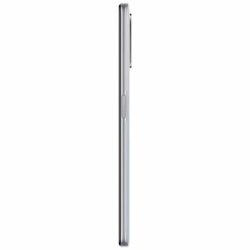 Смартфон Xiaomi Redmi Note 10T 4/128Gb Chrome Silver (Серебристый) Global Version Смартфон Xiaomi Redmi Note 10T 4/128Gb Chrome Silver (Серебристый) Global Version