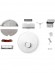 Робот-пылесос Xiaomi Trouver Robot LDS Vacuum-Mop Finder White (Белый) Global Version