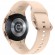 Смарт-часы Samsung Galaxy Watch4 LTE 40 мм Rose Gold (Розовое золото) EAC