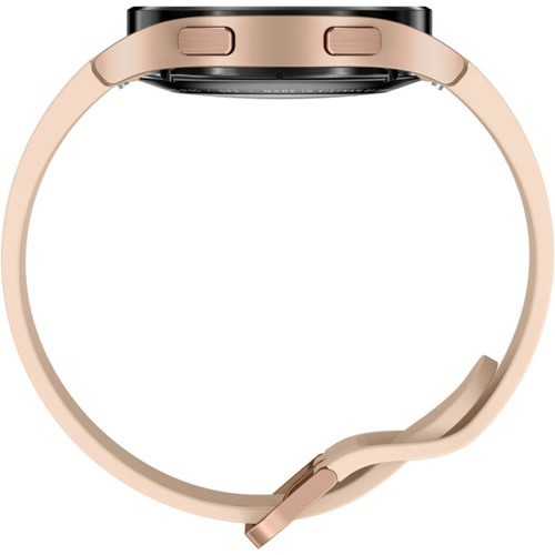 Смарт-часы Samsung Galaxy Watch4 LTE 40 мм Rose Gold (Розовое золото) EAC Смарт-часы Samsung Galaxy Watch4 LTE 40 мм Rose Gold (Розовое золото) EAC