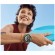 Смарт-часы Samsung Galaxy Watch4 LTE 40 мм Rose Gold (Розовое золото) EAC