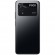 Смартфон Poco M4 Pro 4G 2022 6/128Gb Power Black (Черный) EAC