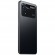 Смартфон Poco M4 Pro 4G 2022 6/128Gb Power Black (Черный) EAC