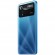 Смартфон Poco X4 Pro 5G 8/256Gb Laser Blue (Синий) Global Version