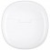 Беспроводные наушники Realme Buds Air 2 White (Белый) EAC