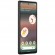 Смартфон Google Pixel 6A 6/128Gb Sage (Зеленый) USA Version