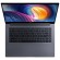 Ноутбук Xiaomi Mi Notebook Pro 15.6" (Intel Core i5 8250U 1,6 GHz/1920x1080/8Gb/256Gb SSD/DVD нет/NVIDIA GeForce MX150/Wi-Fi/Bluetooth/Windows 10 Home)