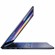 Ноутбук Xiaomi Mi Notebook Pro 15.6" (Intel Core i5 8250U 1,6 GHz/1920x1080/8Gb/256Gb SSD/DVD нет/NVIDIA GeForce MX150/Wi-Fi/Bluetooth/Windows 10 Home)