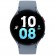 Умные часы Samsung Galaxy Watch 5 44мм Blue (Дымчато-синий)