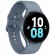 Умные часы Samsung Galaxy Watch 5 44мм Blue (Дымчато-синий)