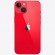 Смартфон Apple iPhone 14 512Gb Red (Красный) nano-SIM + eSIM