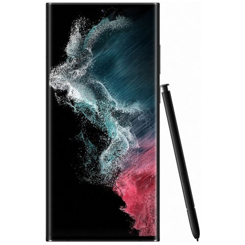 Смартфон Samsung Galaxy S22 Ultra 8/128Gb (Snapdragon) Phantom Black (Черный Фантом) Смартфон Samsung Galaxy S22 Ultra 8/128Gb (Snapdragon) Phantom Black (Черный Фантом)