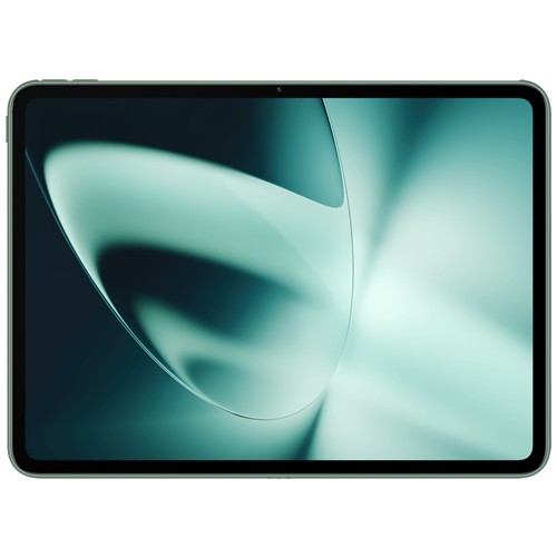 Планшет OnePlus Pad 8/128Gb Green (Зеленый) Global Version