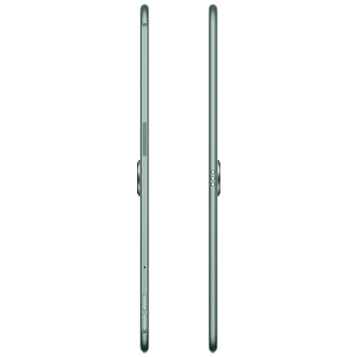 Планшет OnePlus Pad 8/128Gb Green (Зеленый) Global Version