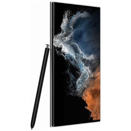 Смартфон Samsung Galaxy S22 Ultra SM-S908E 12/512Gb Phantom White (Белый Фантом) Смартфон Samsung Galaxy S22 Ultra SM-S908E 12/512Gb Phantom White (Белый Фантом)