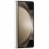 Смартфон Samsung Galaxy Z Fold 5 (SM-F946B) 12/256Gb Beige (Бежевый)