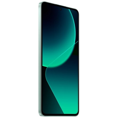 Смартфон Xiaomi 13T 12/256Gb (без Leica) Meadow Green (Зеленый) Global Version Смартфон Xiaomi 13T 12/256Gb (без Leica) Meadow Green (Зеленый) Global Version