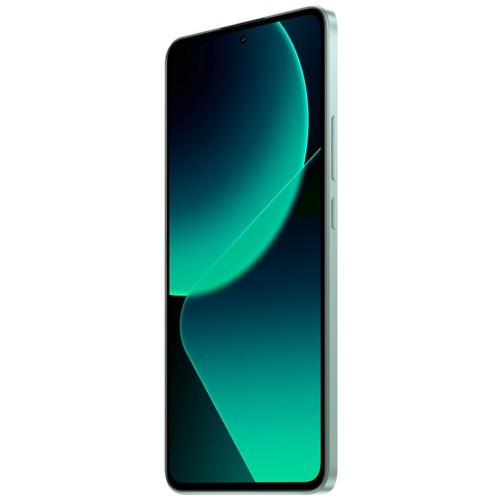 Смартфон Xiaomi 13T 12/256Gb (без Leica) Meadow Green (Зеленый) Global Version Смартфон Xiaomi 13T 12/256Gb (без Leica) Meadow Green (Зеленый) Global Version