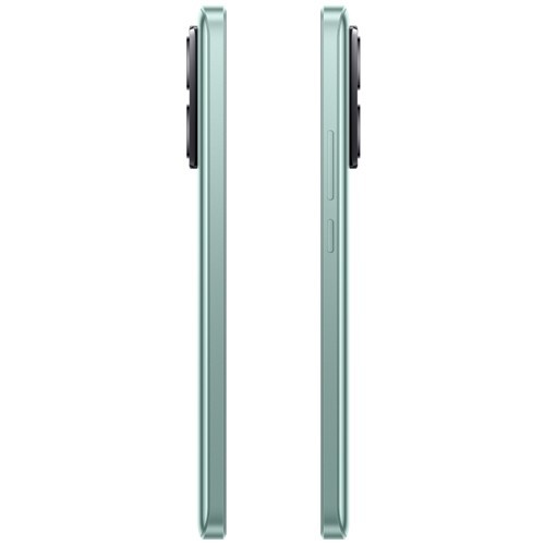 Смартфон Xiaomi 13T 12/256Gb (без Leica) Meadow Green (Зеленый) Global Version Смартфон Xiaomi 13T 12/256Gb (без Leica) Meadow Green (Зеленый) Global Version