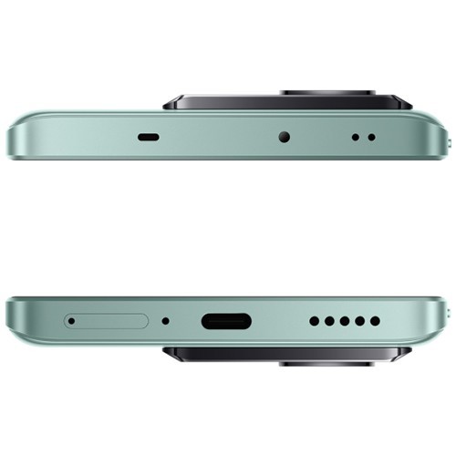 Смартфон Xiaomi 13T 12/256Gb (без Leica) Meadow Green (Зеленый) Global Version Смартфон Xiaomi 13T 12/256Gb (без Leica) Meadow Green (Зеленый) Global Version