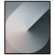 Смартфон Samsung Galaxy Z Fold 6 (SM-F956) 12/256Gb Silver Shadow (Серебристый)