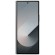 Смартфон Samsung Galaxy Z Fold 6 (SM-F956) 12/256Gb Silver Shadow (Серебристый)