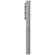 Смартфон Samsung Galaxy Z Fold 6 (SM-F956) 12/256Gb Silver Shadow (Серебристый)