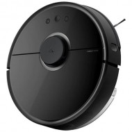 Робот-пылесос Roborock Sweep One Black (Черный) Global Version Робот-пылесос Roborock Sweep One Black (Черный) Global Version