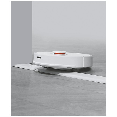 Робот-пылесос Roborock Sweep One Black (Черный) Global Version 