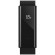 Фитнес-браслет Xiaomi Amazfit Arc Black (Черный)