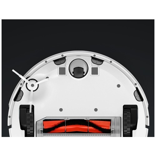 Основная щетка для Xiaomi Mi Robot Vacuum Cleaner Основная щетка для Xiaomi Mi Robot Vacuum Cleaner