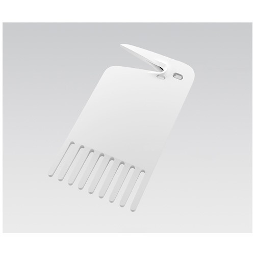 Основная щетка для Xiaomi Mi Robot Vacuum Cleaner Основная щетка для Xiaomi Mi Robot Vacuum Cleaner