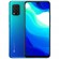 Смартфон Xiaomi Mi 10 Lite 6/128Gb Blue (Синий) Global Version