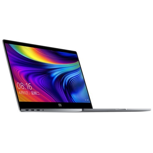 Ноутбук Xiaomi Mi Notebook Pro 15.6" 2020 (Intel Core i7 10510U 1800 MHz/15.6"/1920x1080/16GB/1000GB SSD/DVD нет/NVIDIA GeForce MX350 2GB/Wi-Fi/Bluetooth/Windows 10 Home) JYU4222CN Ноутбук Xiaomi Mi Notebook Pro 15.6" 2020 (Intel Core i7 10510U 1800 MHz/15.6"/1920x1080/16GB/1000GB SSD/DVD нет/NVIDIA GeForce MX350 2GB/Wi-Fi/Bluetooth/Windows 10 Home) JYU4222CN