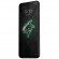 Смартфон Xiaomi Black Shark 3 12/256Gb Black (Черный) Global Version